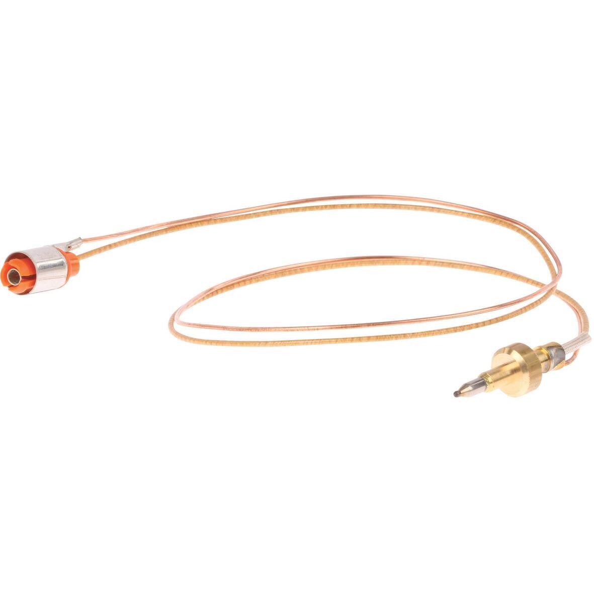 Thermoelement BOSCH 00617911 für Herd
