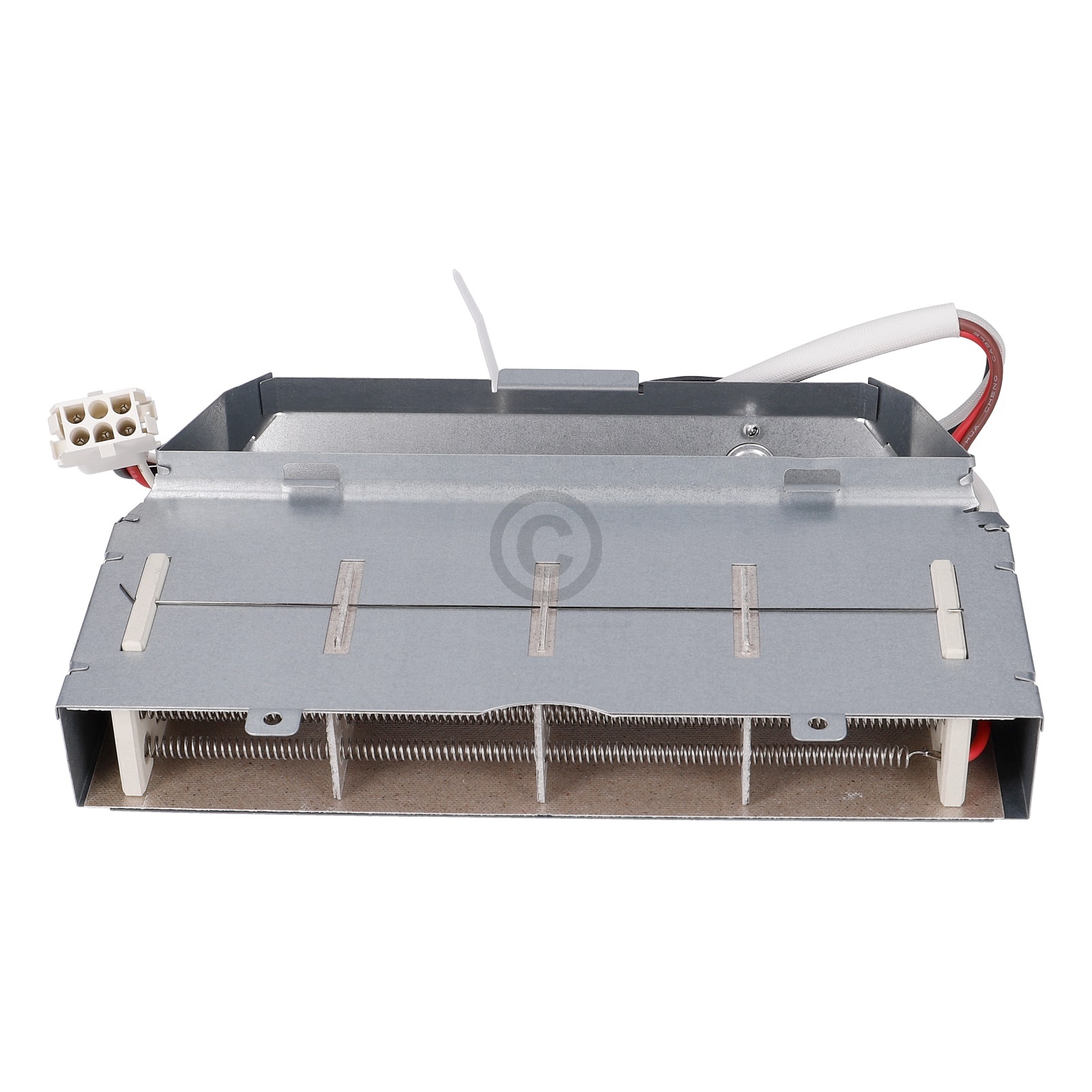 Trocknerheizung für Midea Trockner 17438200000110 Heizung, 230V