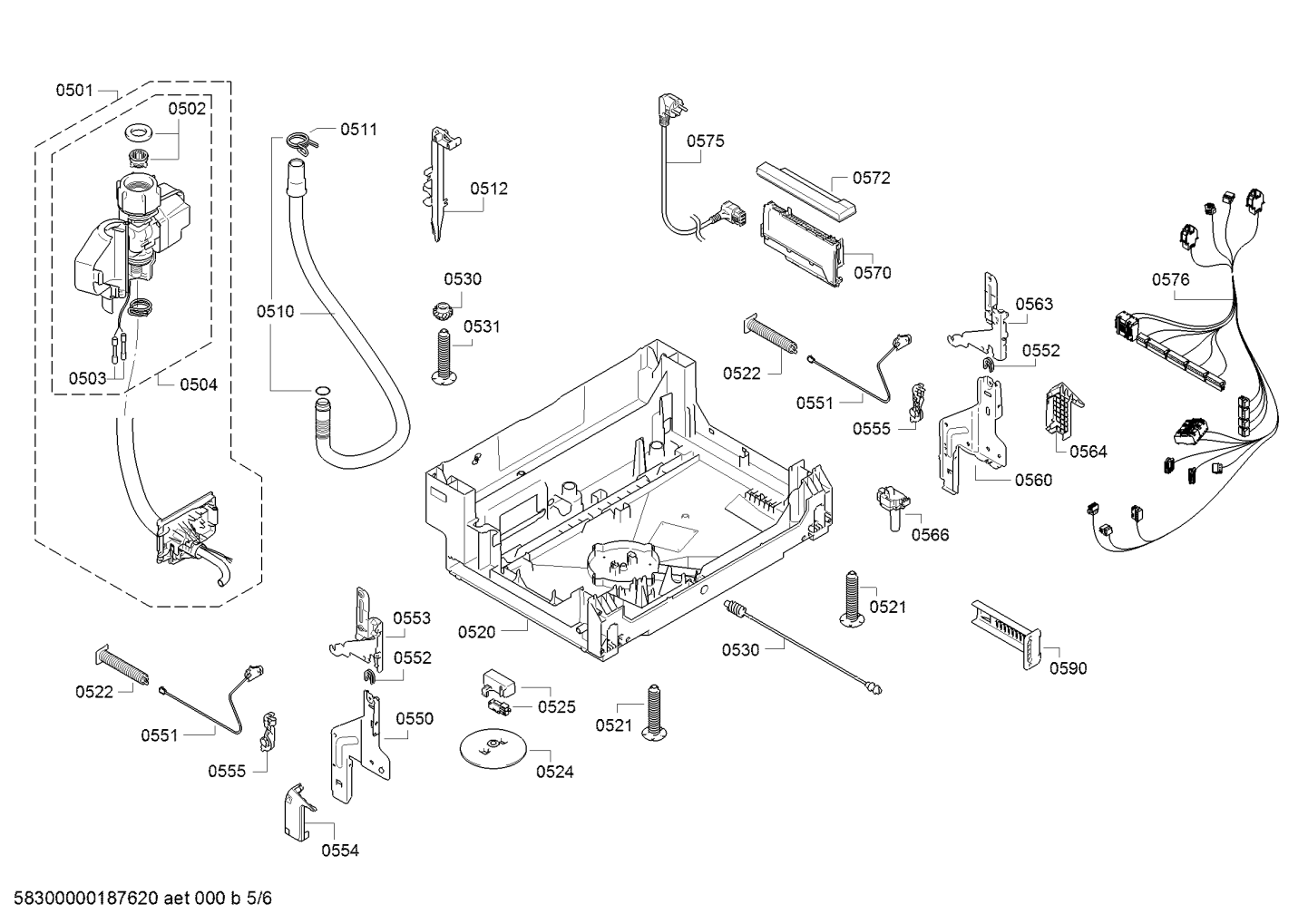drawing_link_5_device_1735452