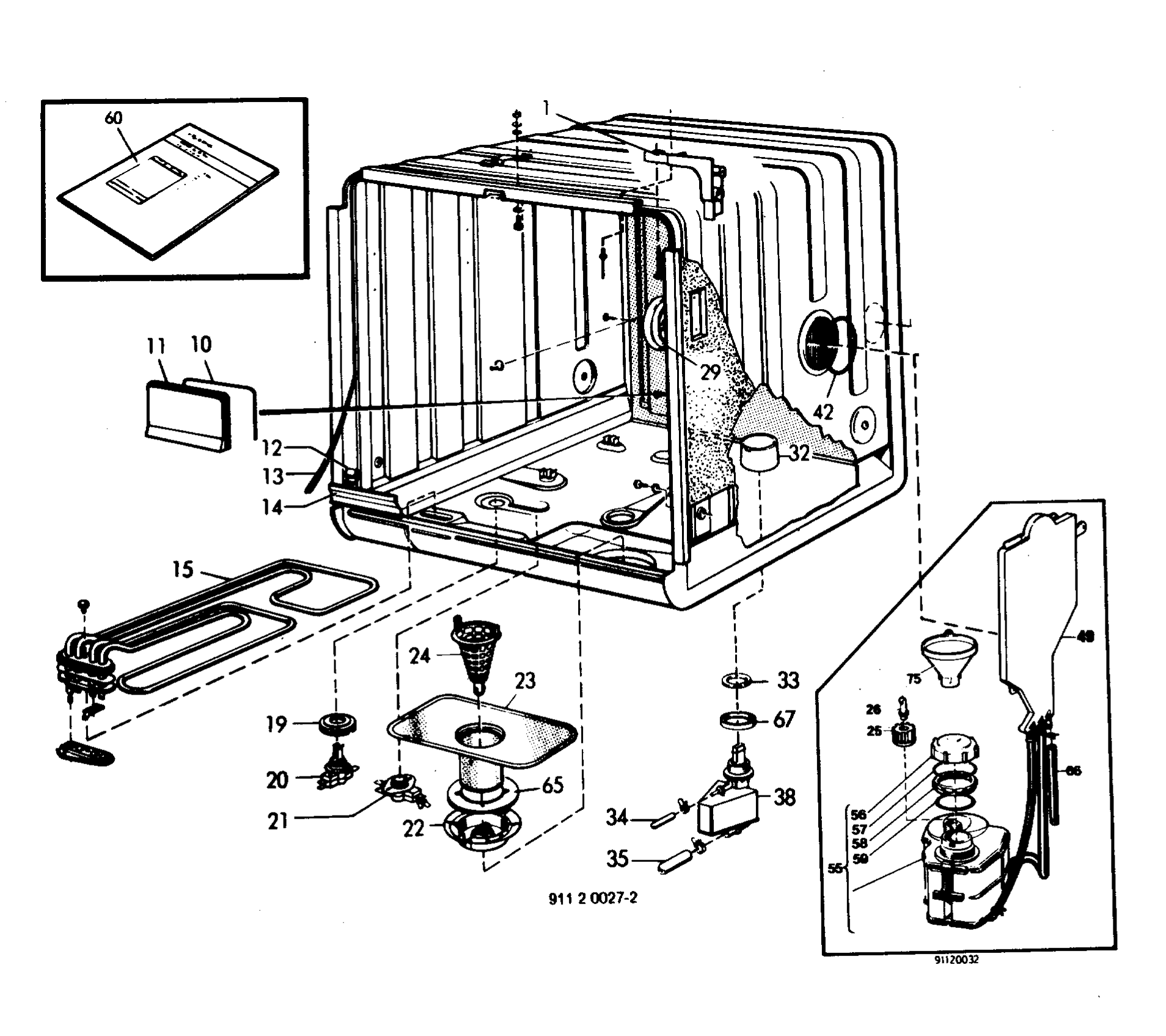 Ersatzteile_GSI_5642_91148751500_Bild_1