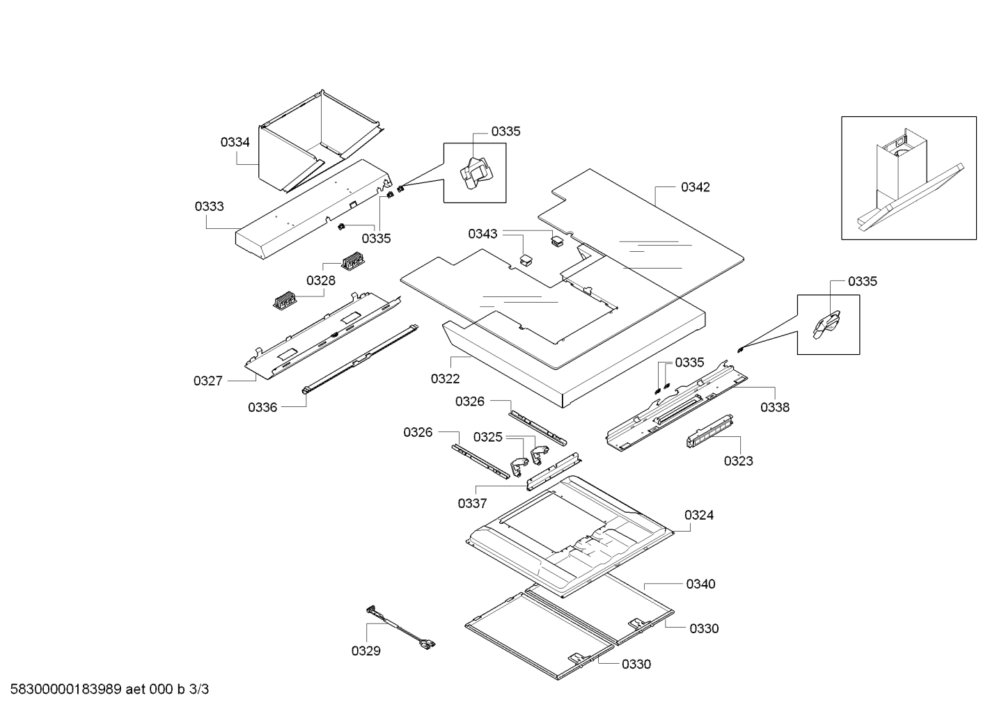 Ersatzteile_LC98KC652B_2F03_Bild_2