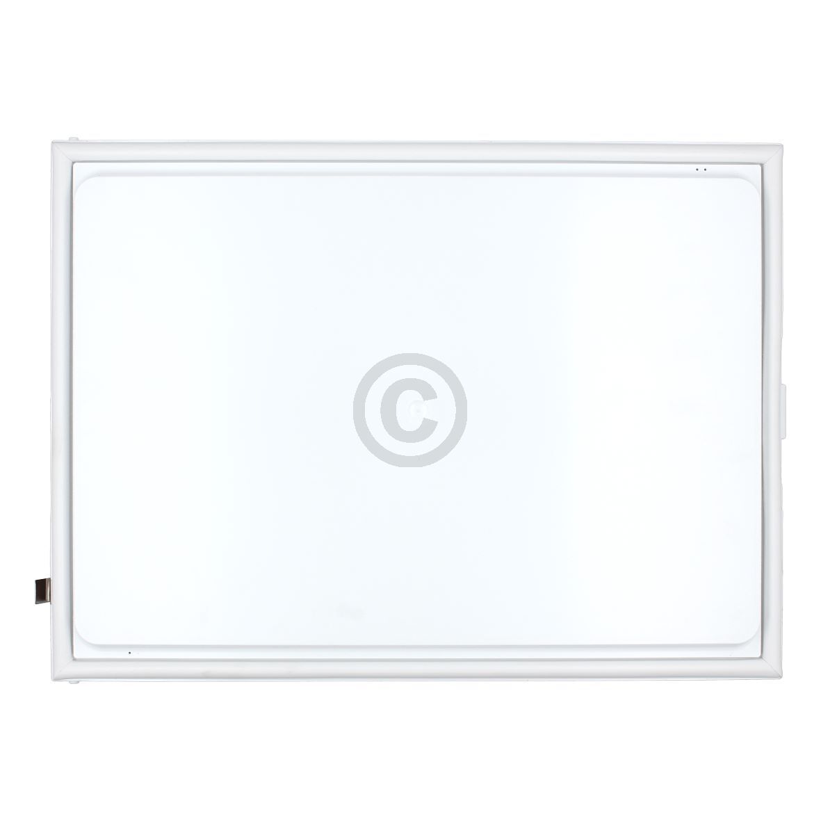 GEFRIERFACHKLAPPE KPL Küppersbusch 440350