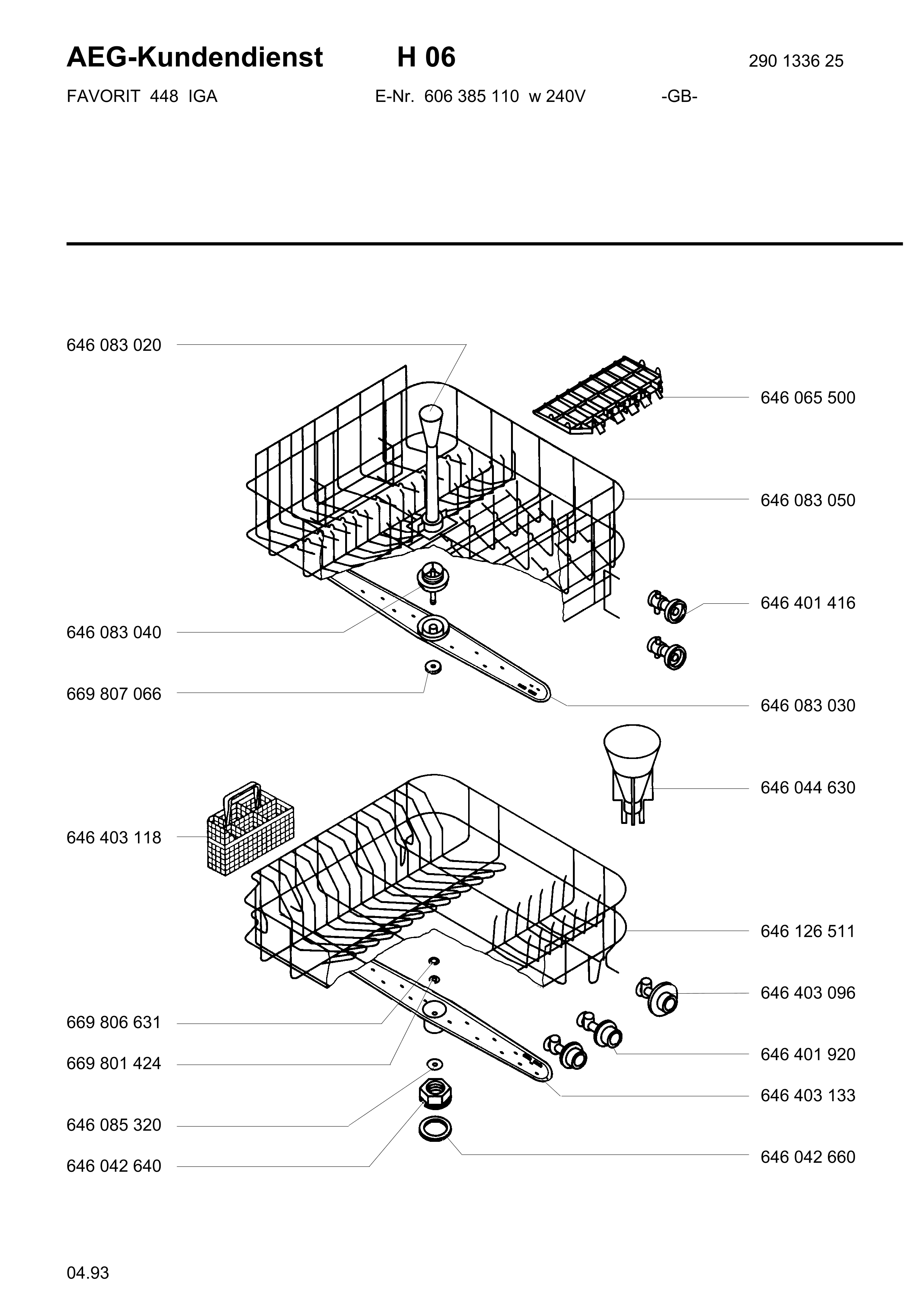 Ersatzteile_Favorit_448_I_W_GB_60638511000_Bild_2