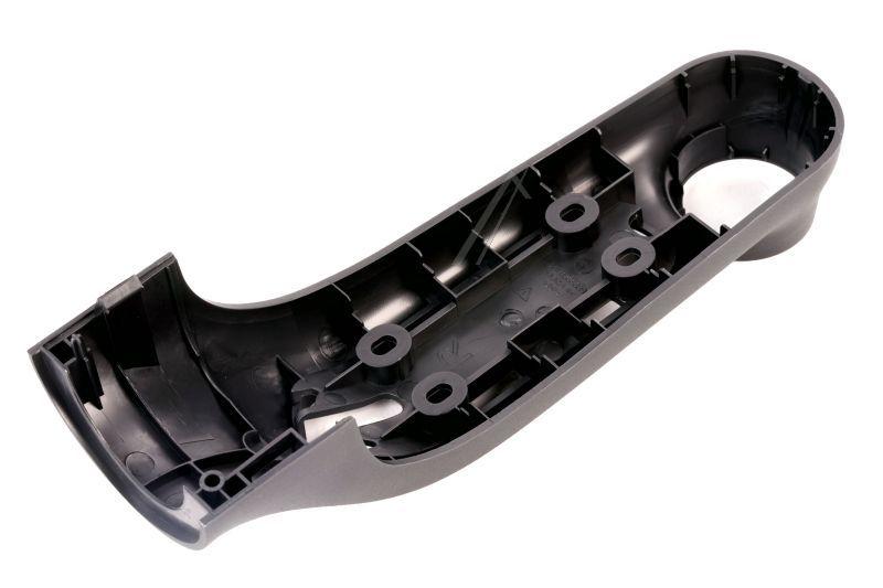 Abdeckung links rechts für Gabel Segway-Ninebot AB.50.0010.97 für E-Scooter