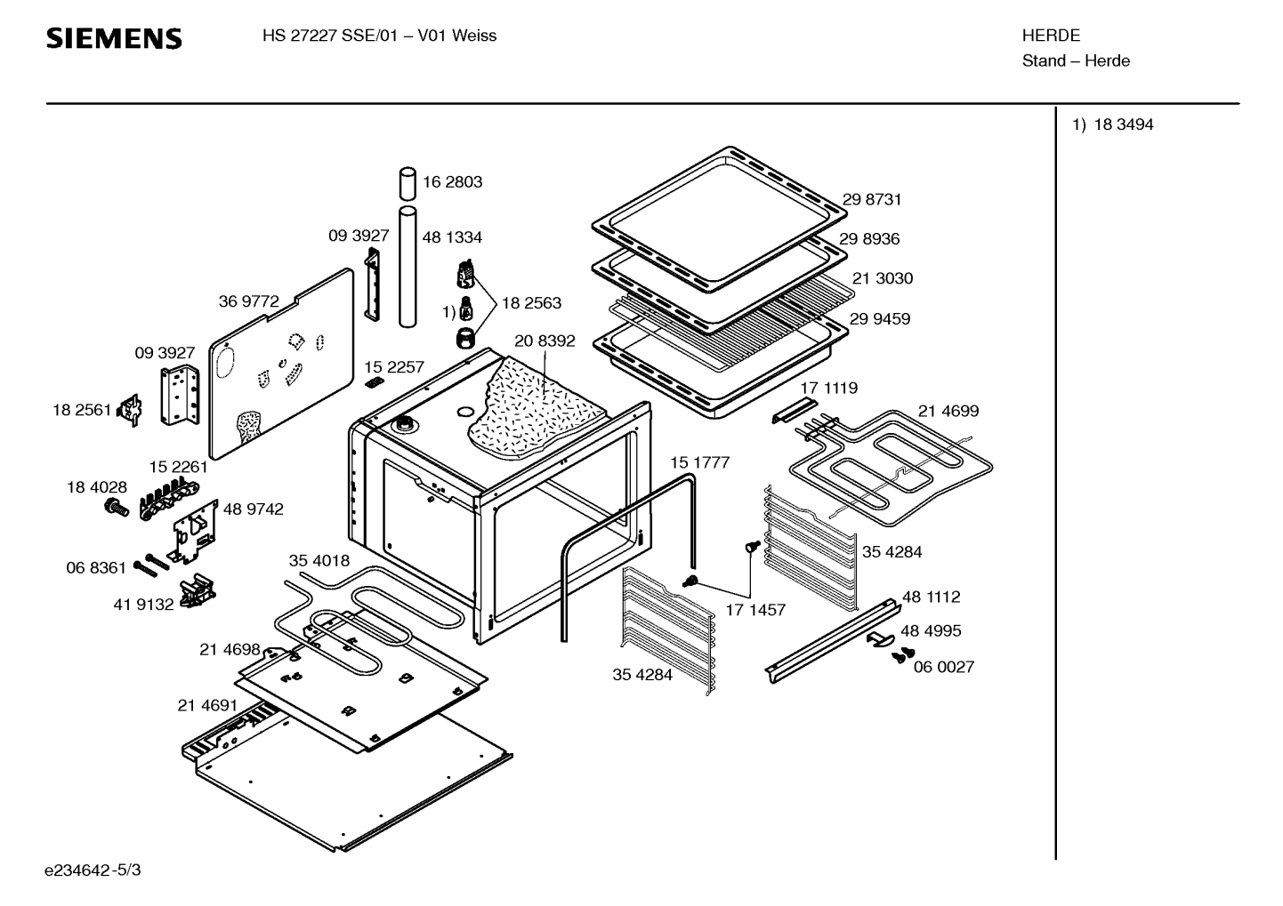 Ersatzteile_HS27227SSE_2F01_Bild_3