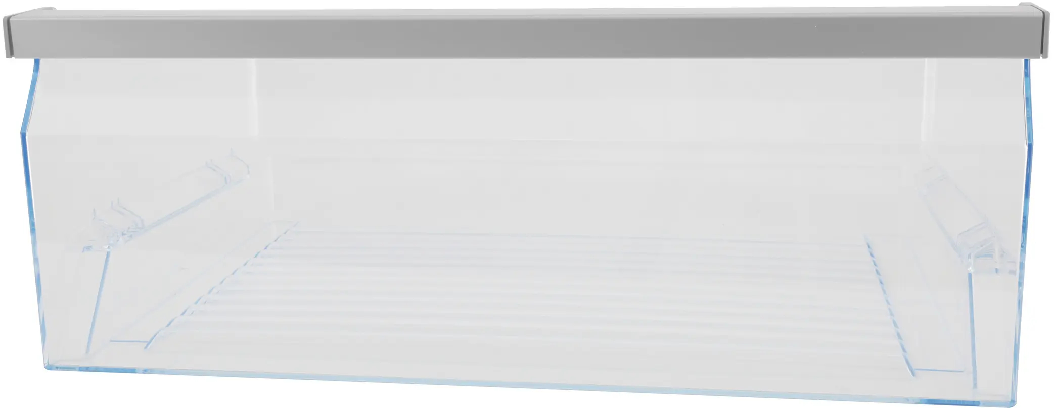 Gemüsebehaelter 00683556