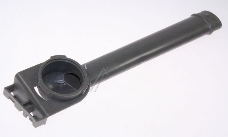 Sprüharmrohr für Geschirrspüler Atag 25534 Wasserführung