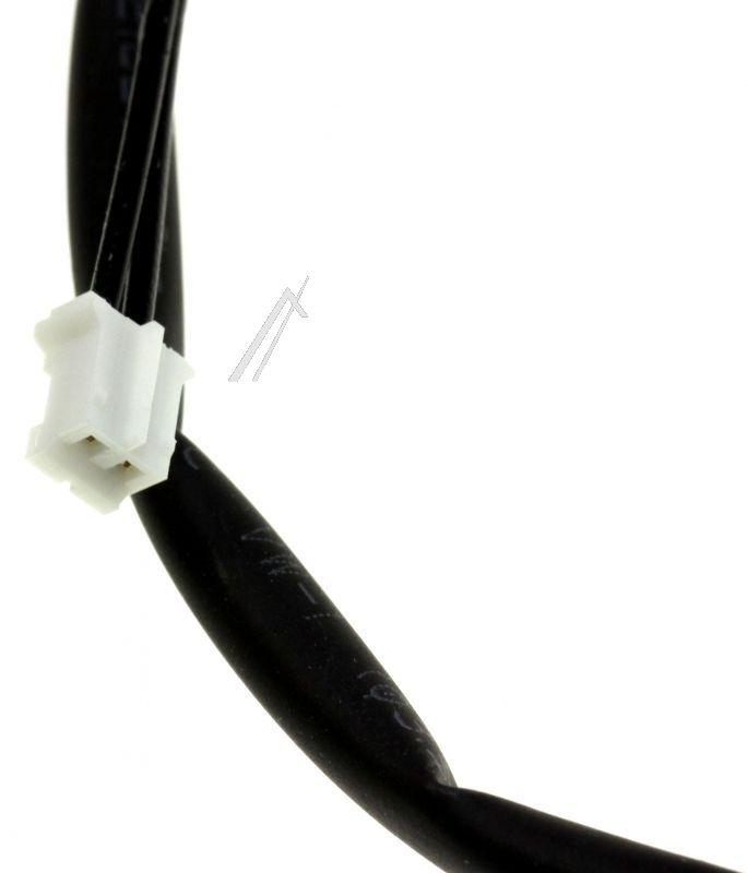 Heizkabel für Bügeleisen Bosch 00625588 Stromkabel