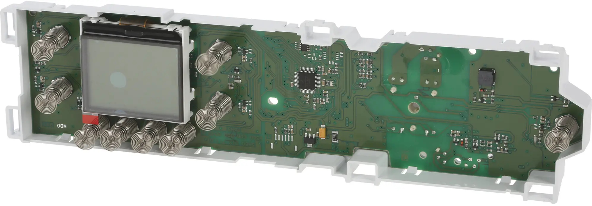 Bedienmodul 11005679