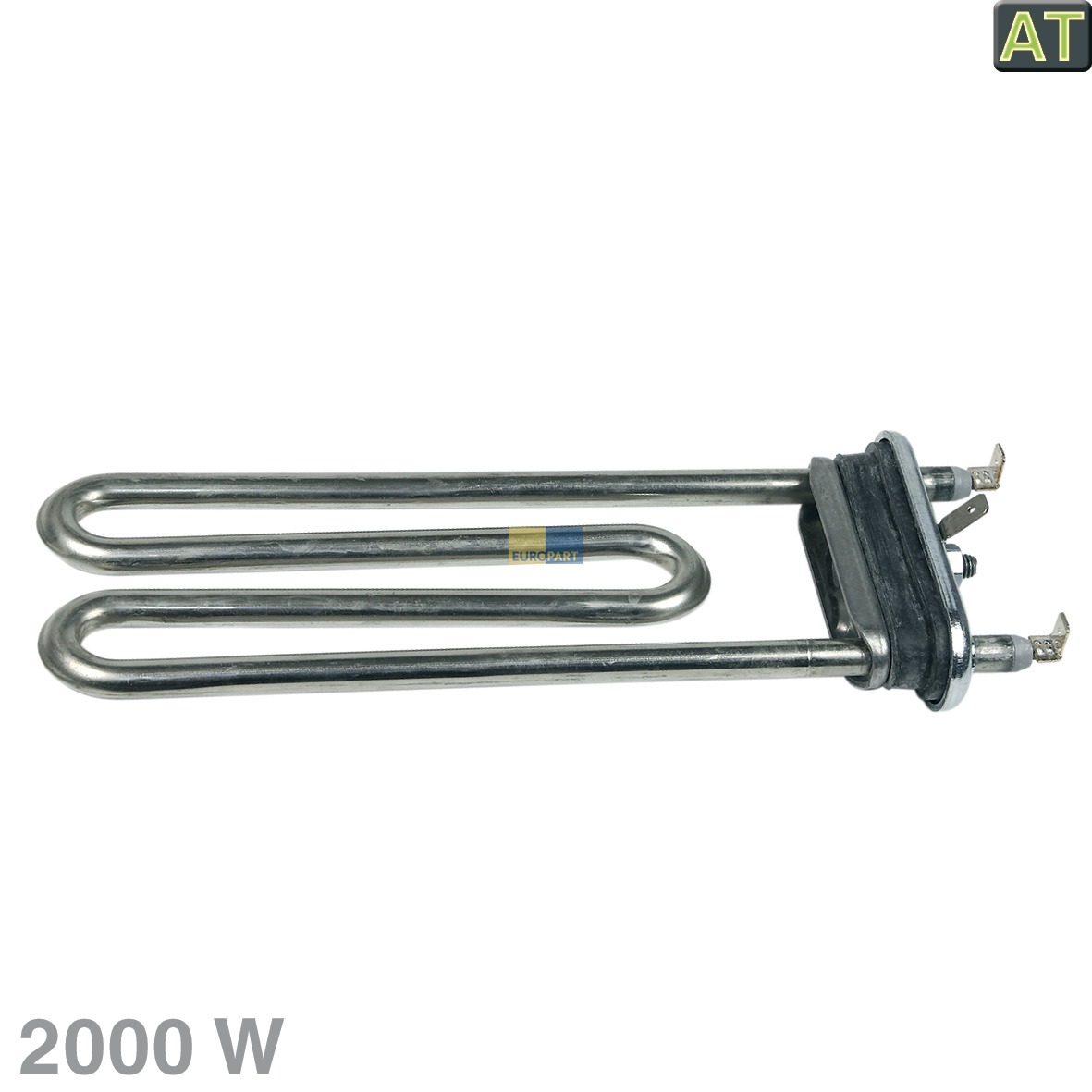 Heizstab wie BOSCH 12042284 für Waschmaschine