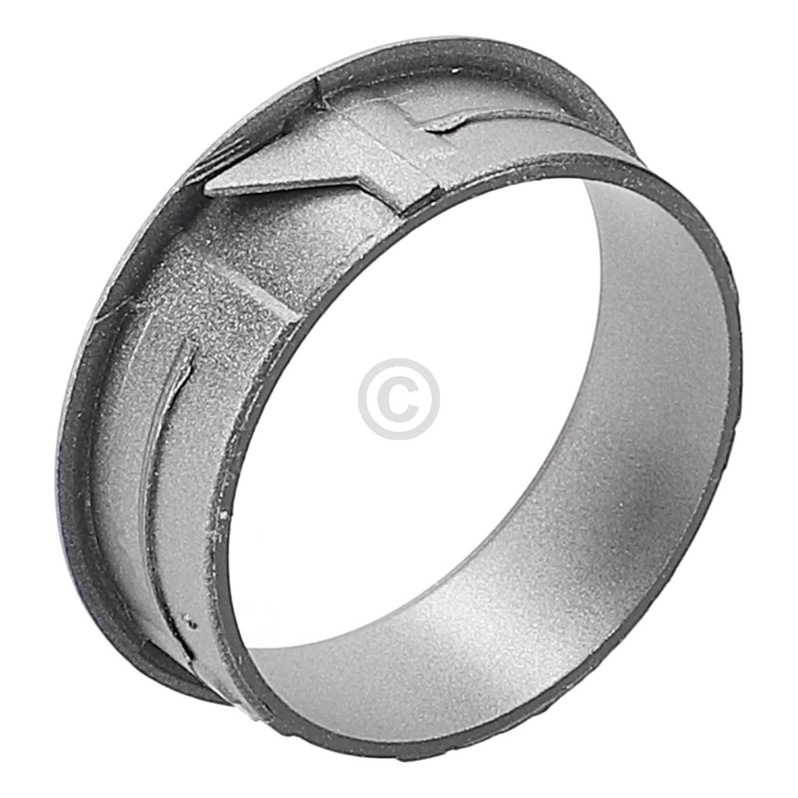 Knopfeinlage 482000000266