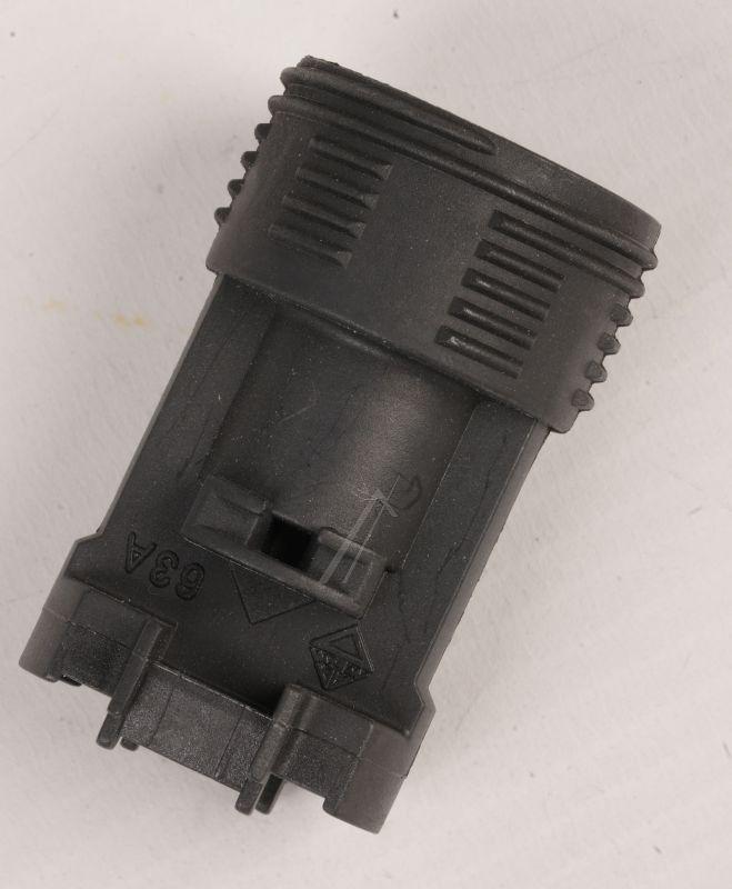 Elica Ofen Lampensockel SPP0000844 E14