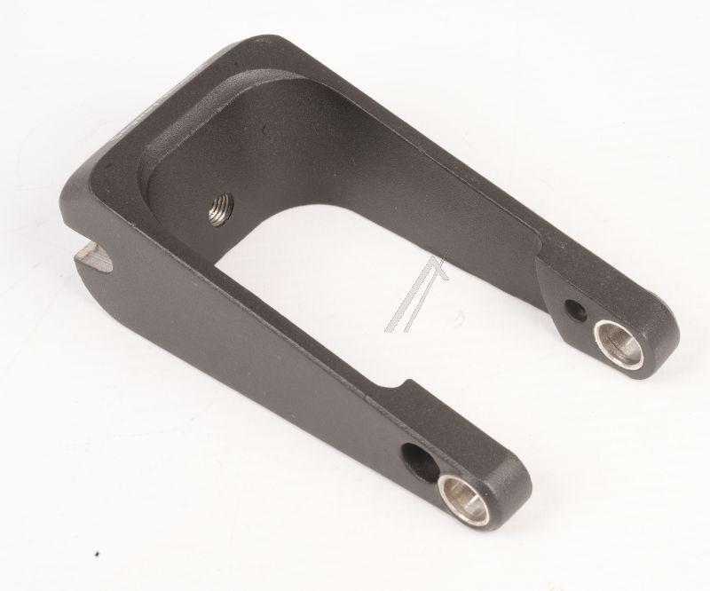 Vordergabelstütze Segway-Ninebot AB.00.0010.33 für E-Scooter Air T15E Lenker