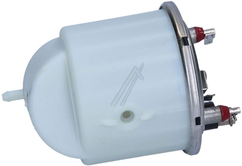 Boiler-Einheit für Kaffeemaschine Philips/Saeco 422225965482 230V Heizelement