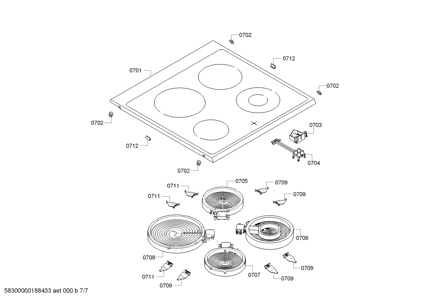 Ersatzteile_HA723510G_2F70_Bild_7