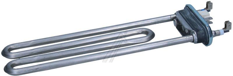 Heizkörper für Waschmaschine Irca 1061359RC671 1950W, 230V