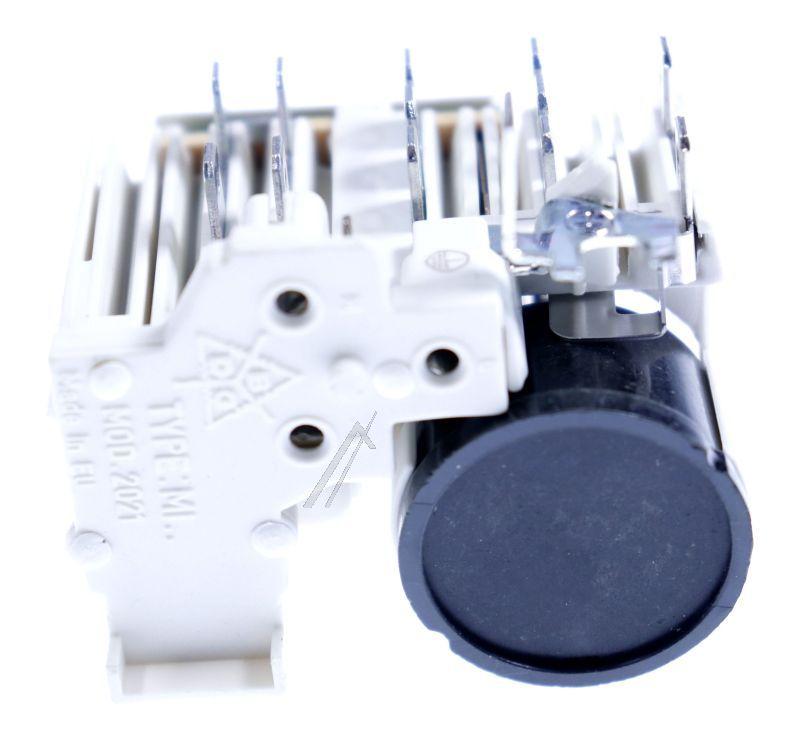 Steuerplatine für Kühlschrank Whirlpool 488000526159 SX.CA AE18BQ6 Hauptplatine