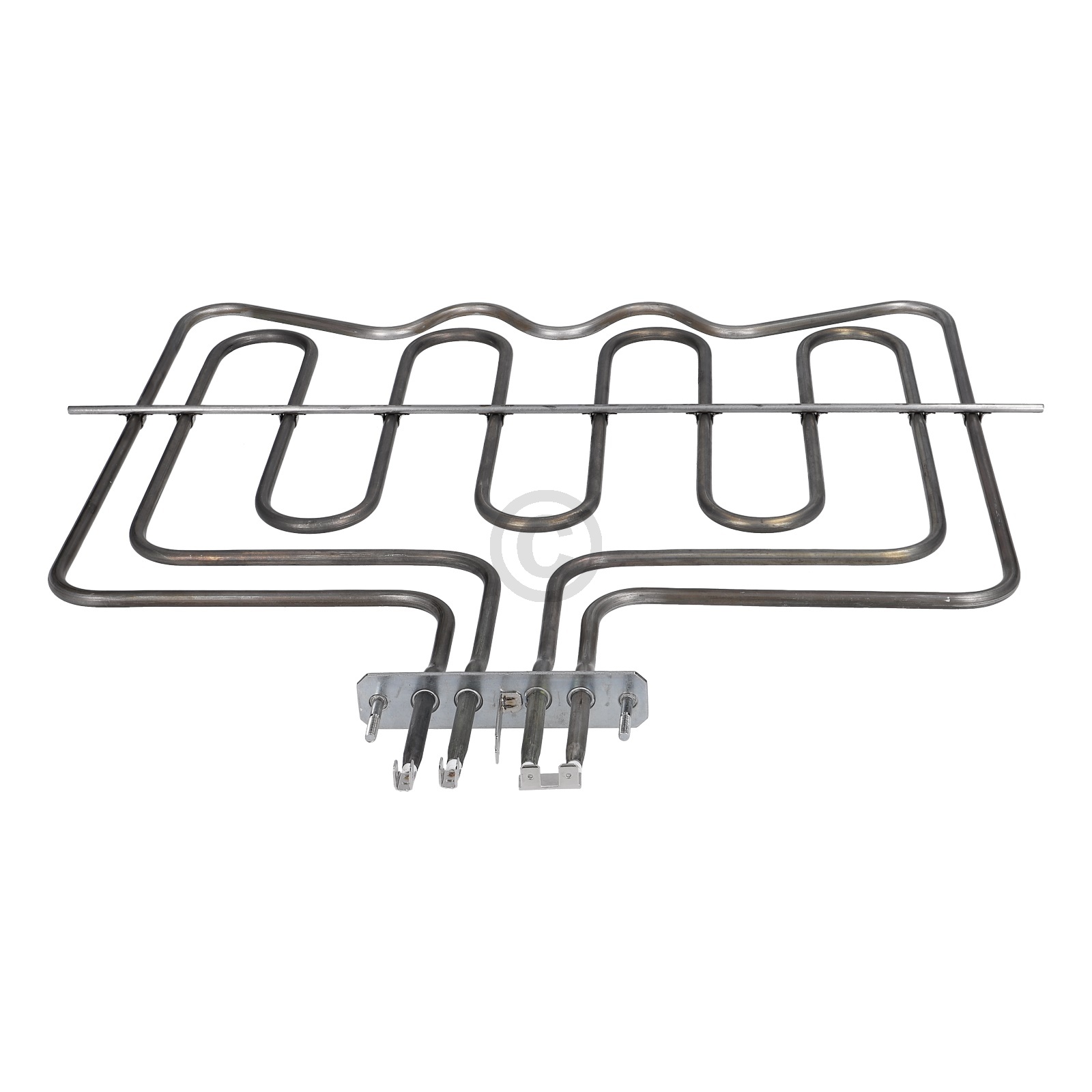 Oberhitze-Heizelement für Herd AEG 2025853000 1000/1900W