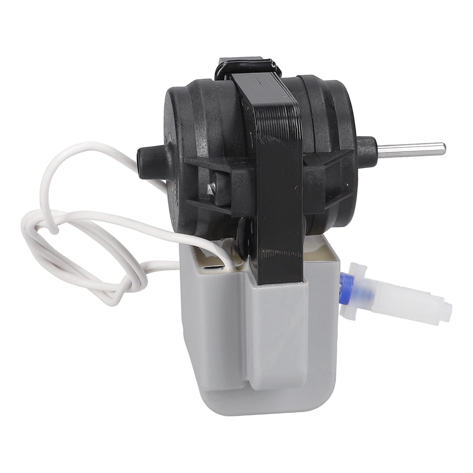 Ventilator für Gefriergeräte (2260065111)