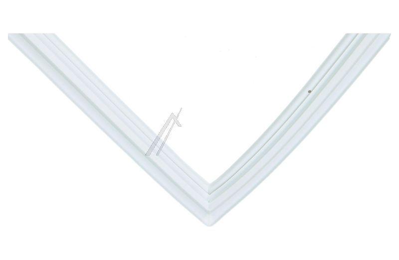 Gefrierschrankdichtung für Candy Kühlschrank 70000344 Türdichtung Gummi