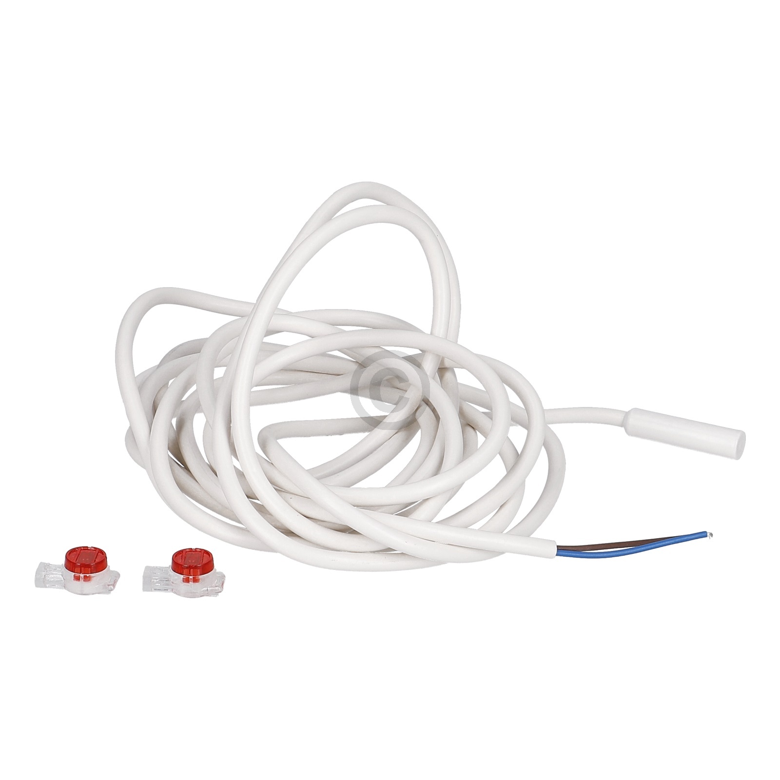 Reparatur-kit passend für Liebherr 959020600 BLUPARTS - KOMPATIBEL 10107854