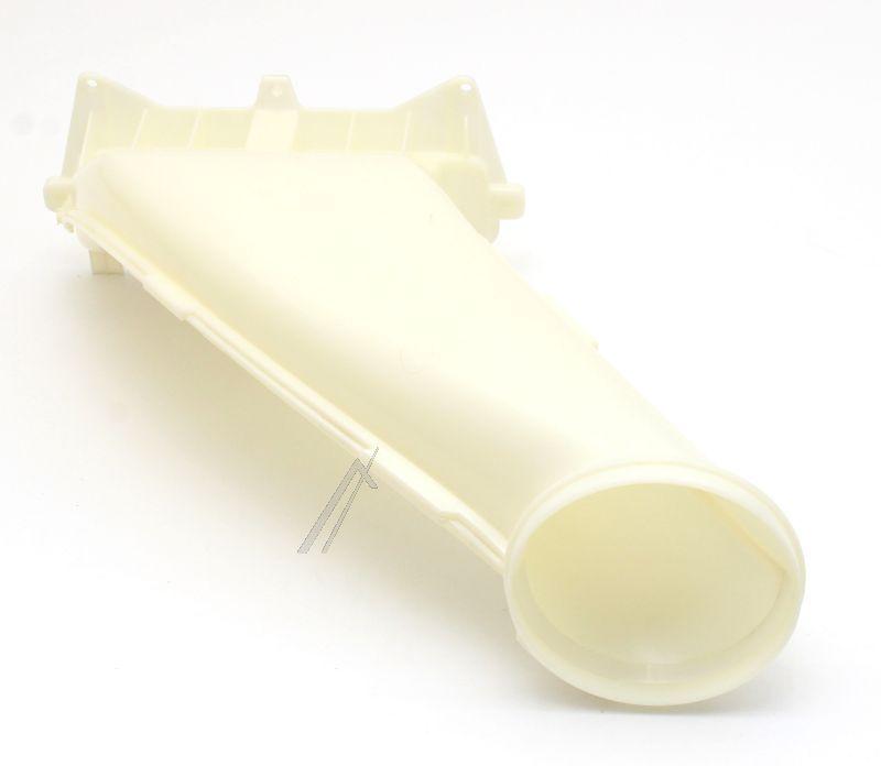 Lüftungskanal für Trockner Bosch 00677966 Luftführung