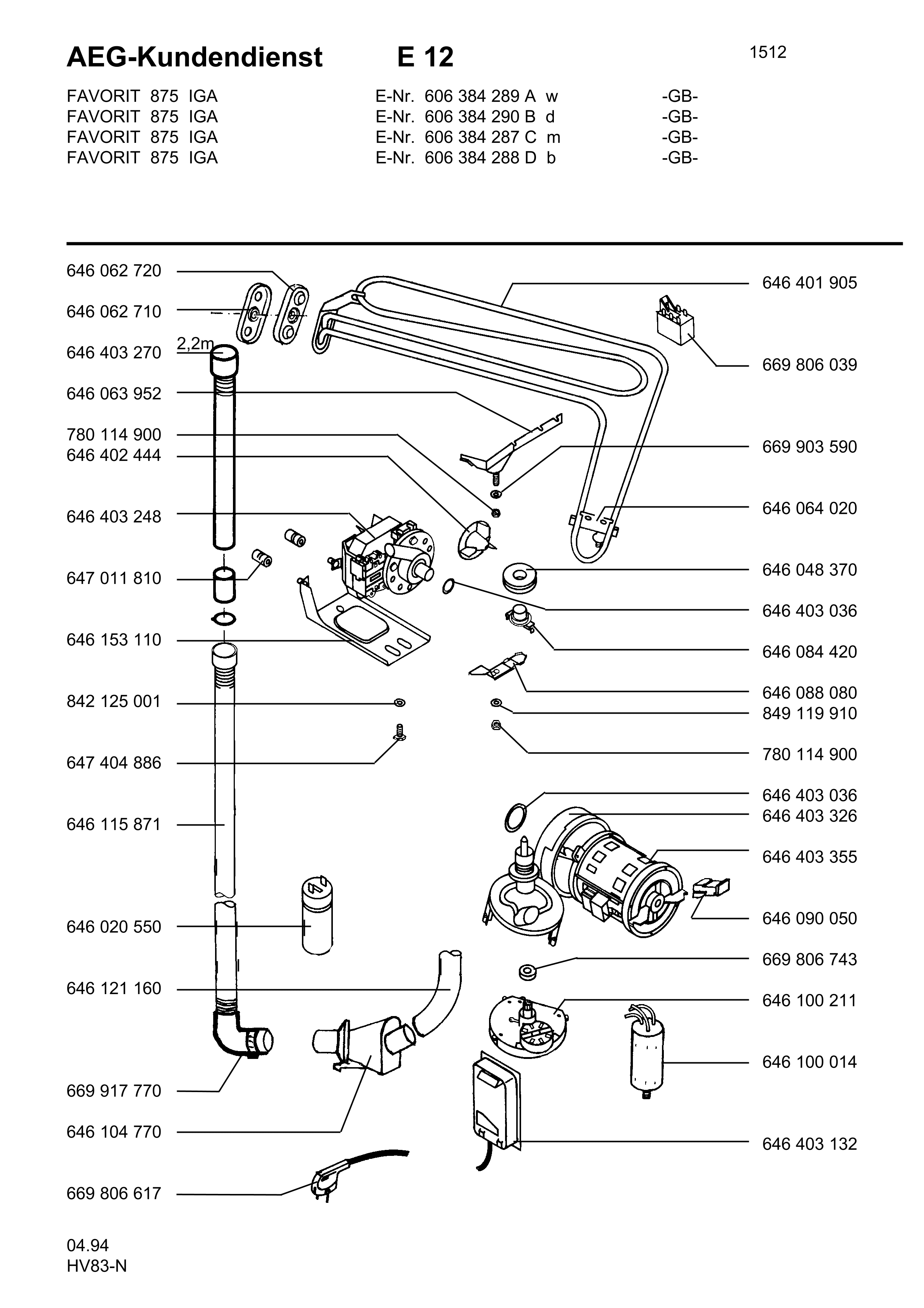 Ersatzteile_Favorit_875_I_D_3_D_GB_60638429000_Bild_5