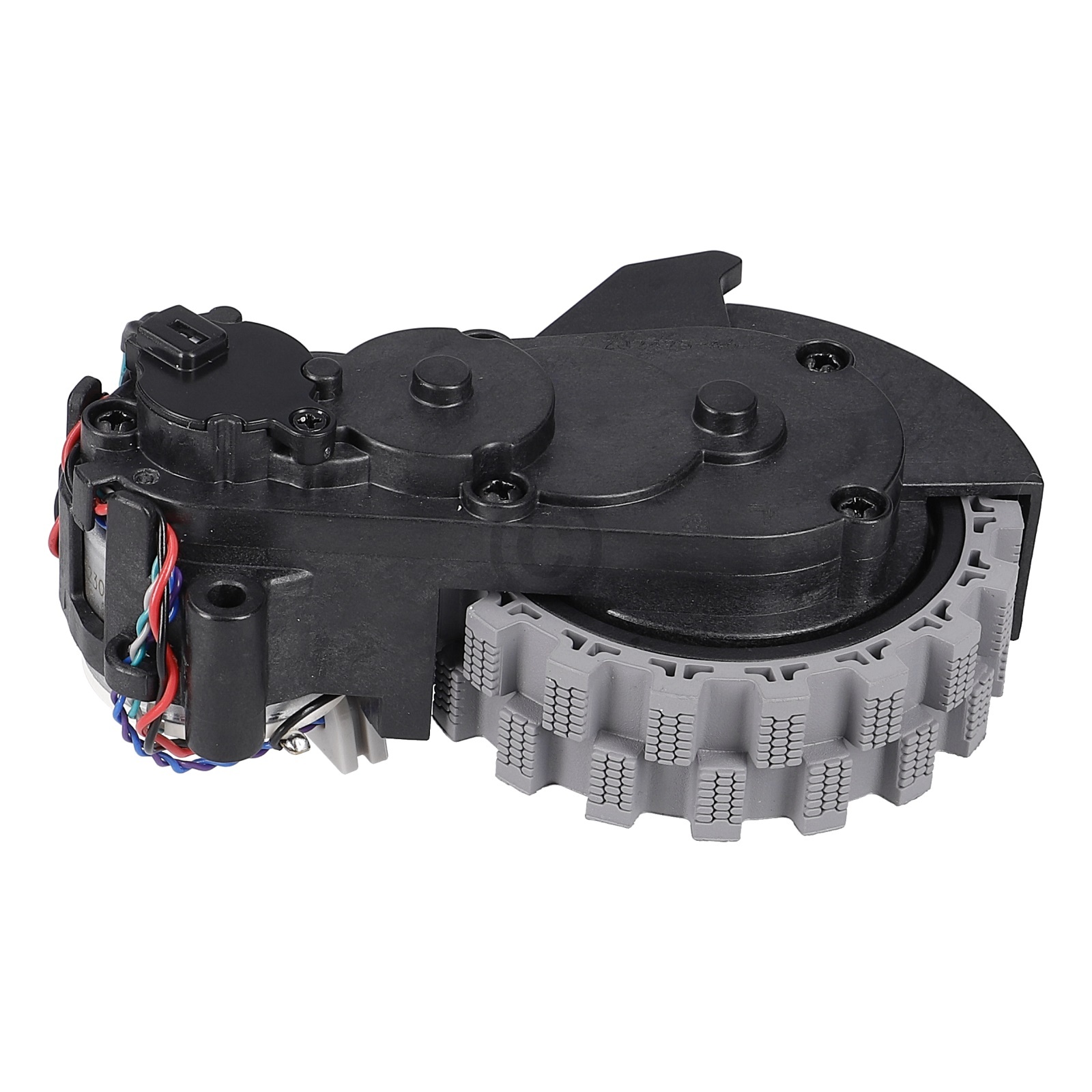 Left driving wheel 201-2425-1014