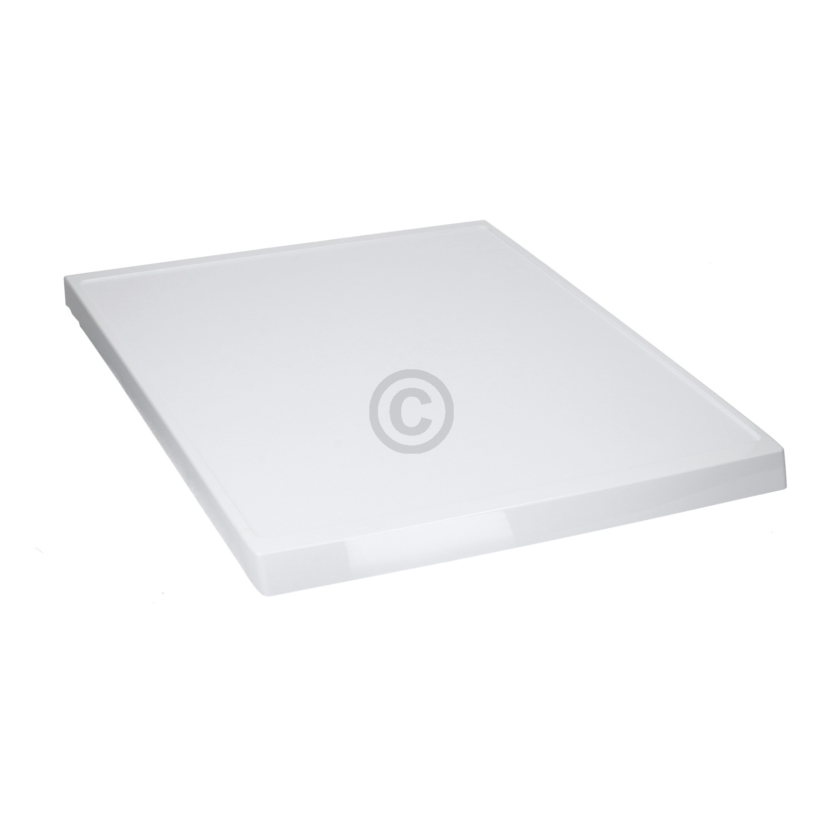 Tischplatte weiss GV440 00687106