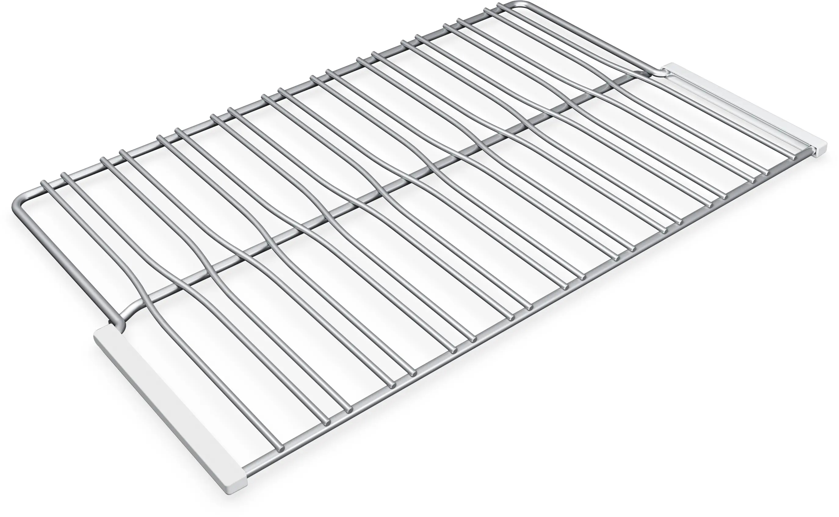 Flaschenregal 11025105