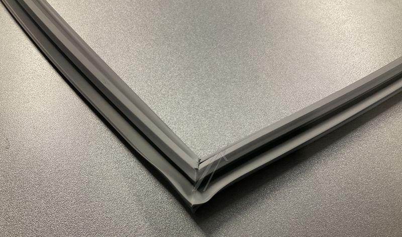 Kühlschrankdichtung Haier 49054096 Gefrierschrank Türdichtung