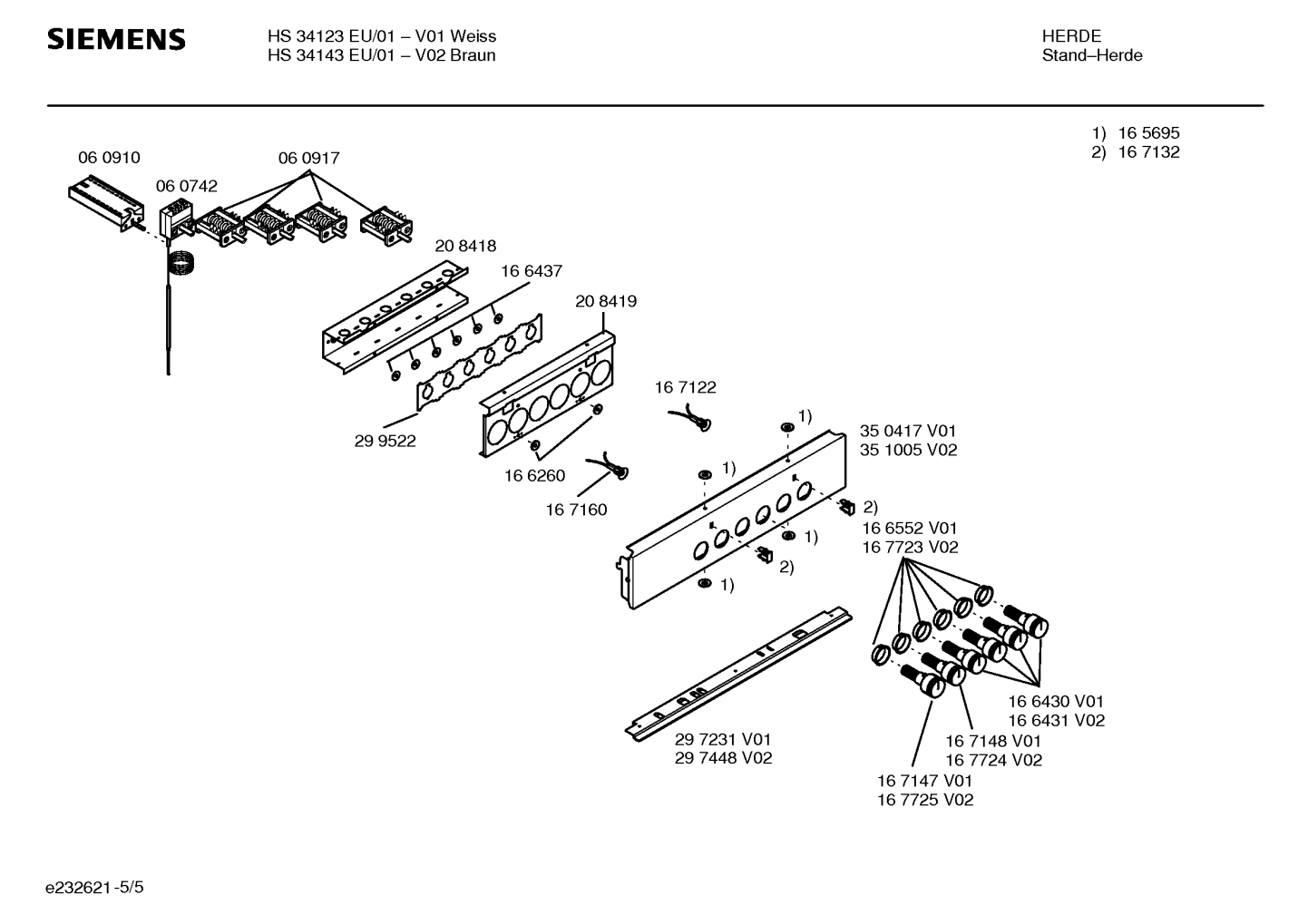 Ersatzteile_HS34143EU_2F01_Bild_5