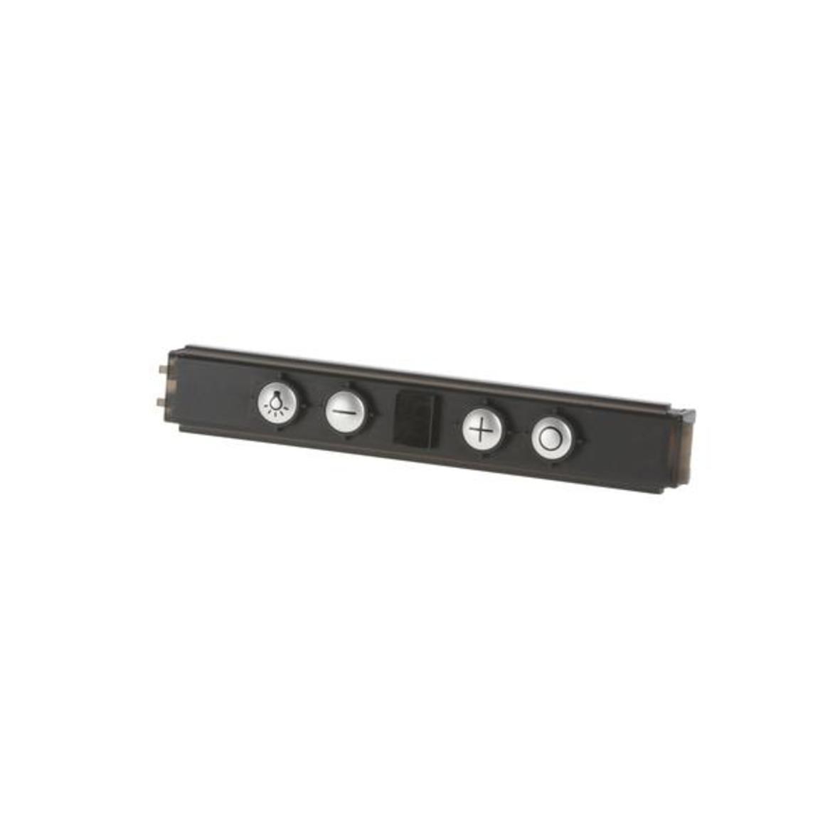 Bedienmodul LC956BA40, 00646580