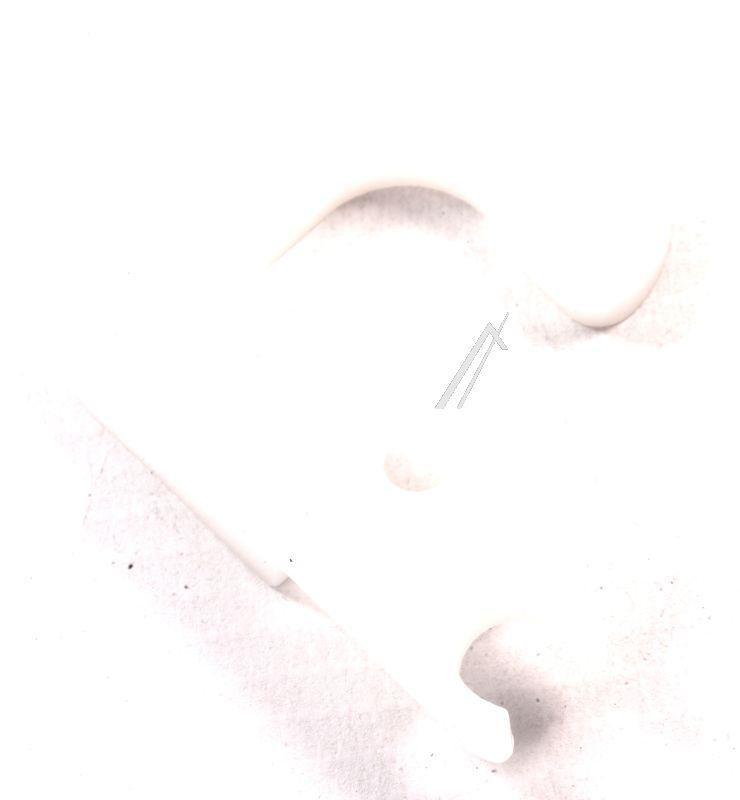 LG Kühlschrank Türstopper EBZ64663342 Türdichtung