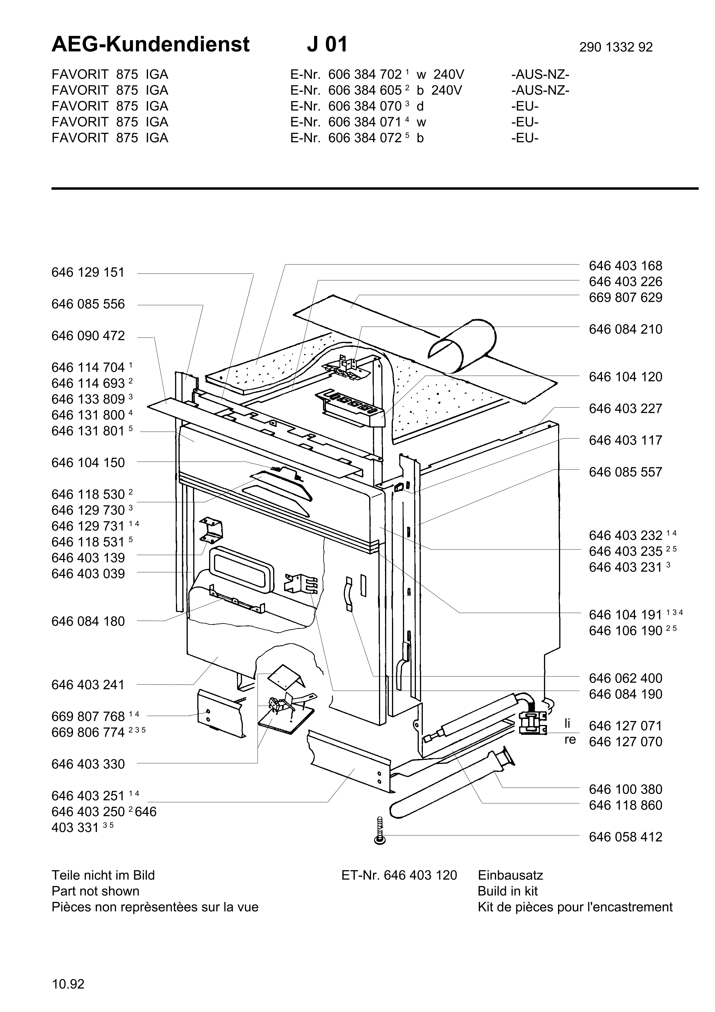 Ersatzteile_Favorit_875_I_B_AU_60638460500_Bild_6