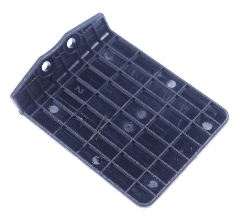 Kennzeichenhalterung SoFlow 800.200.39 für E-Scooter Gehäuse