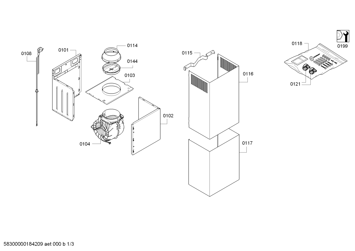 Ersatzteile_LC98BF542_2F03_Bild_3