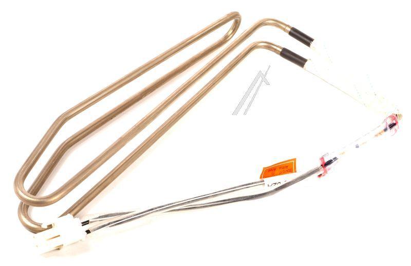 Abtauheizung für Kühlschrank Homa 2500700034 Enteisung Heizelement