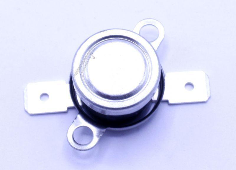 Temperaturbegrenzer für Bertazzoni Ofen 602076 170°C Sicherheit