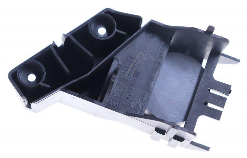 Halter 10007955 für Bosch-Befestigung 10007955 Lenkerbefestigung