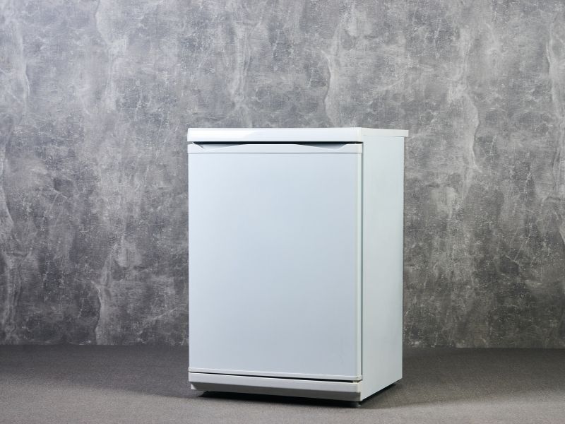 Warum ein Minikühlschrank nützlich sein kann