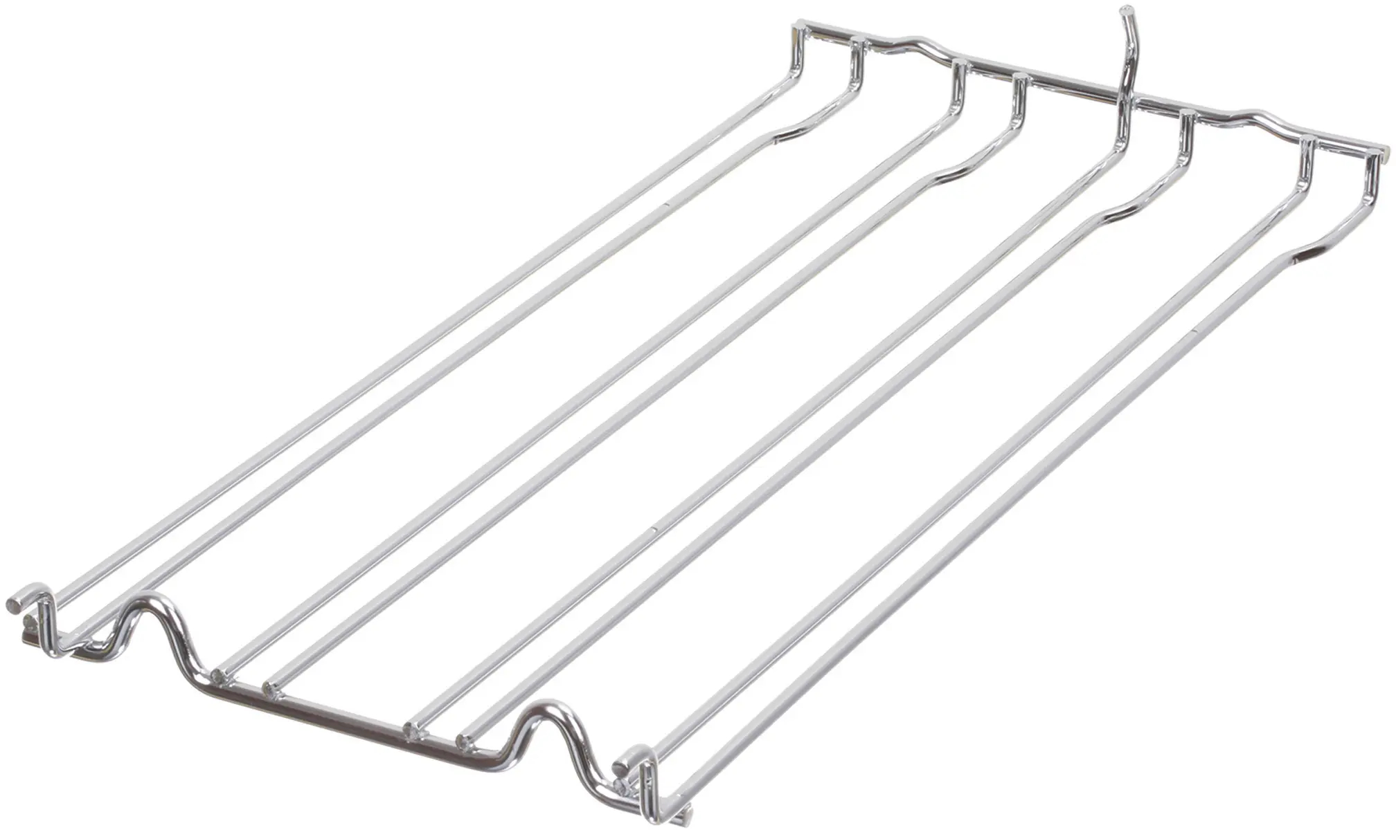 Ofen-Gitter Bosch 11026205 Backofenrost