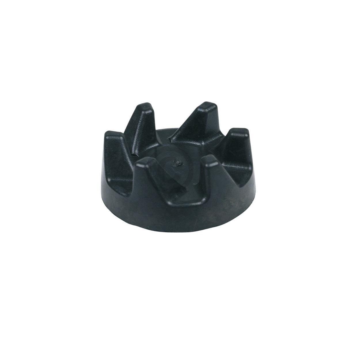 Mitnehmer KitchenAid 9704230 Kupplung für Standmixer