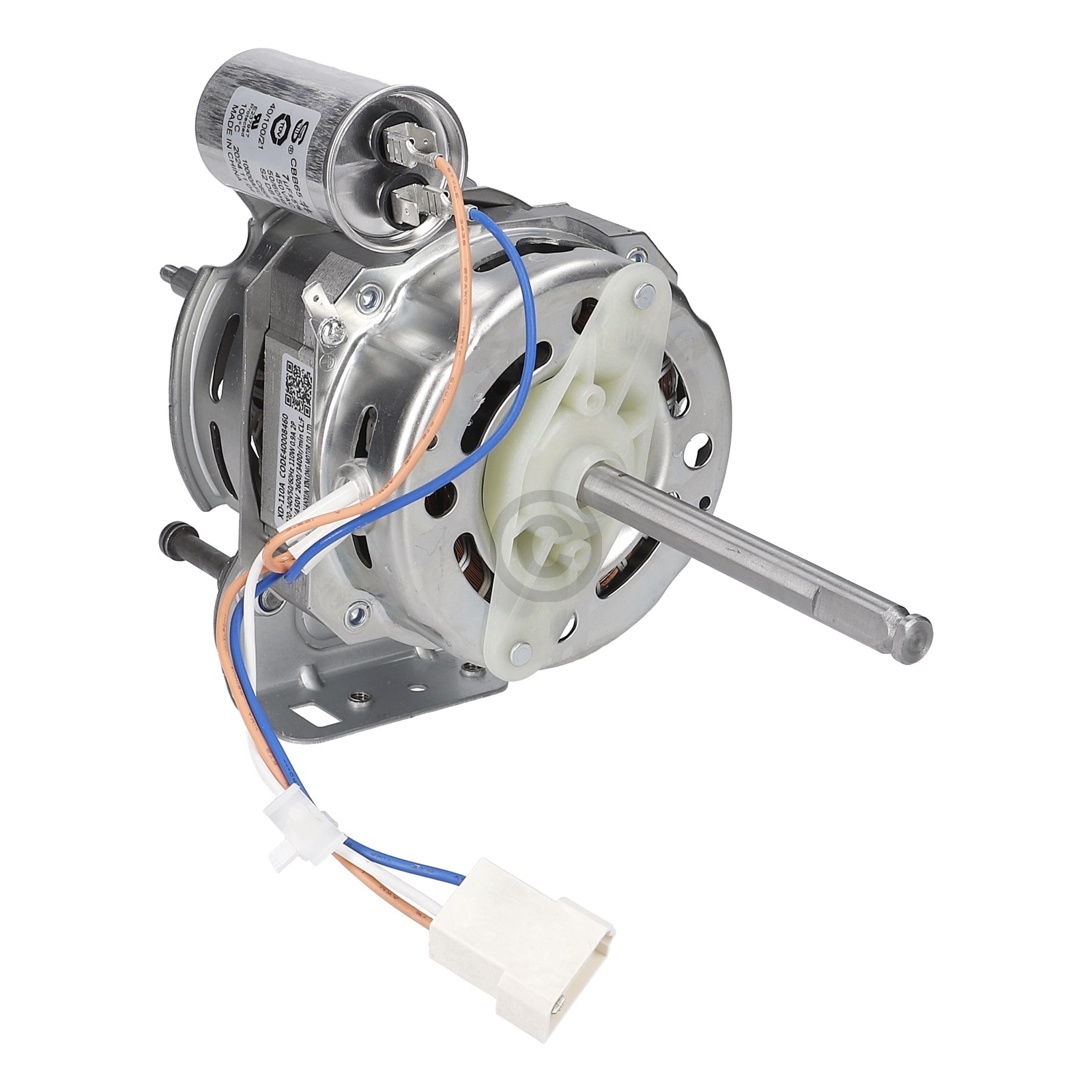 Motor 40008460 für Trockner