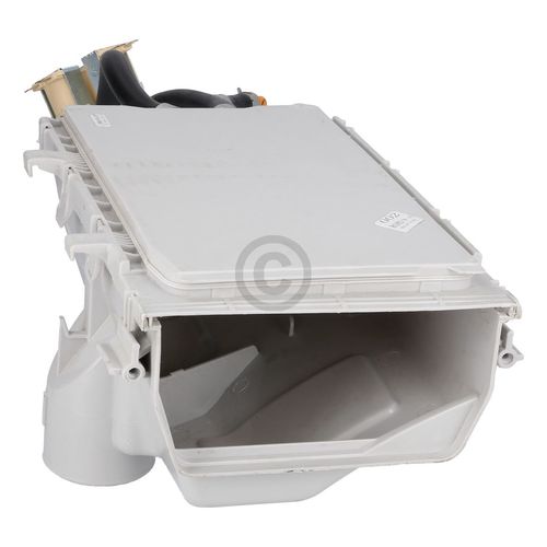 Waschmittelkasten LG ACZ70035045 für Waschmaschine Waschtrockner