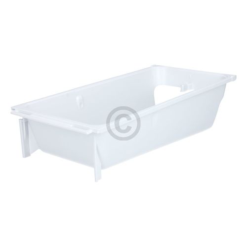 Einspülschale Whirlpool 481010580672 Schublade für Waschmaschine