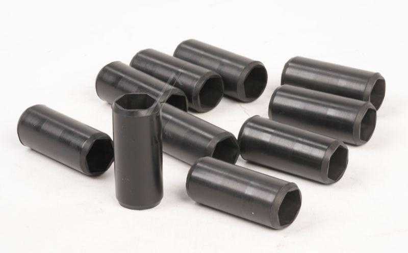 Geräuschedämmung Stoßdämpferrohr hinten Segway-Ninebot 14.01.0083.00 für E-Scooter ES1 ES2 ES4