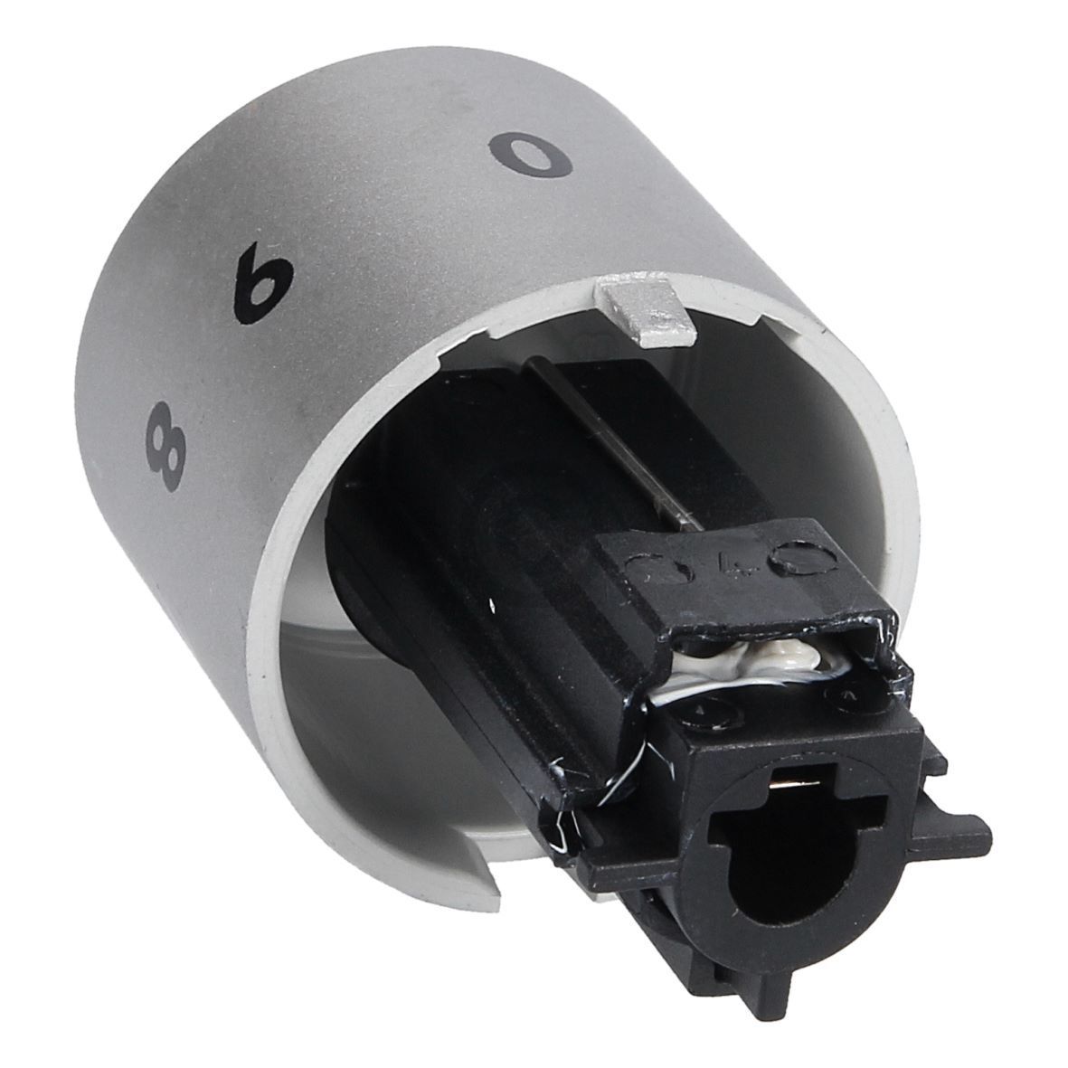 Knebel AEG 3550505774 für Herd