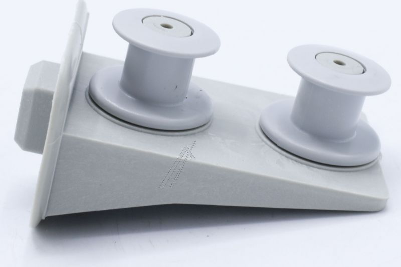 Vordere Schiene für Geschirrspüler Candy/Hoover 41032871 Führung