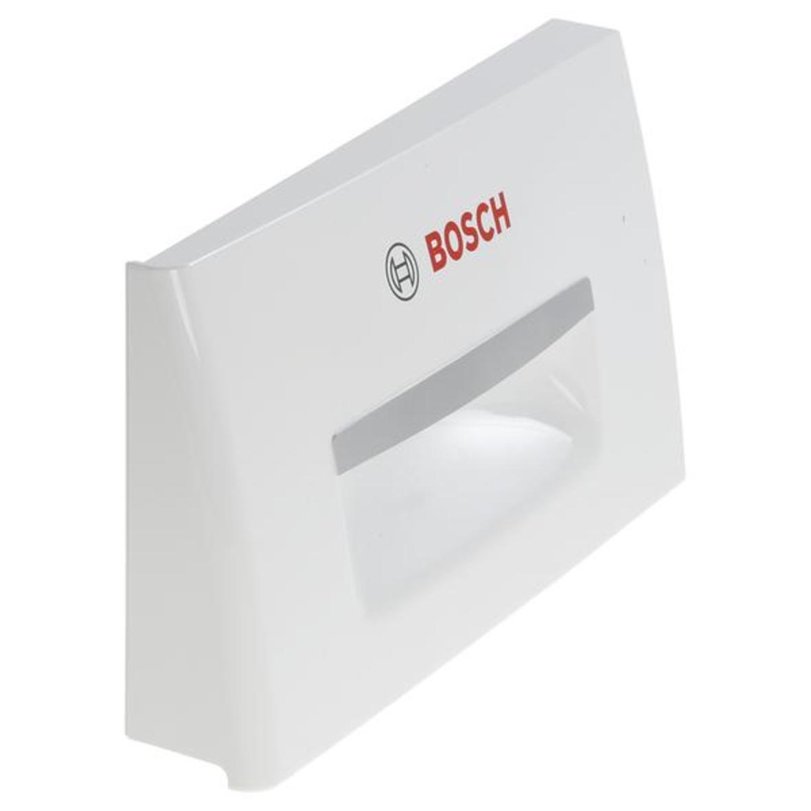 Schalengriff Master Master 12005267